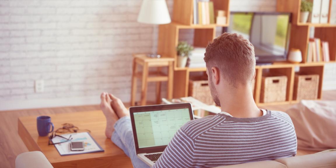 Dashboard con metriche di engagement degli studenti