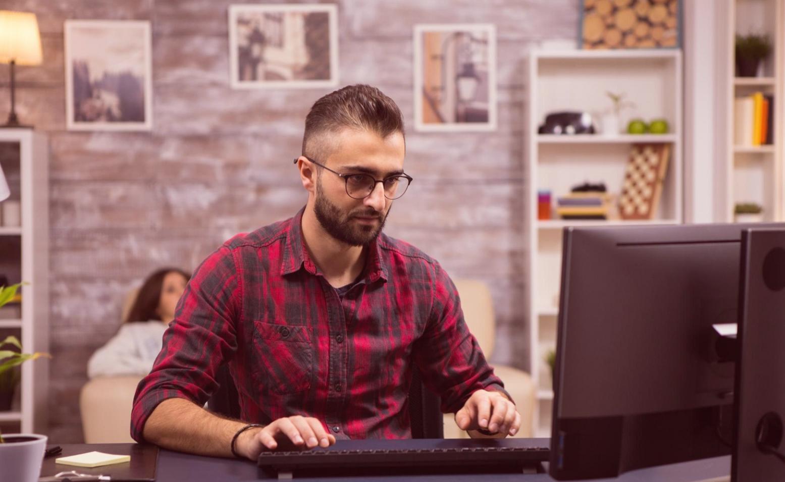 Esempi pratici di strategie SEO e contenuti ottimizzati per motori di ricerca