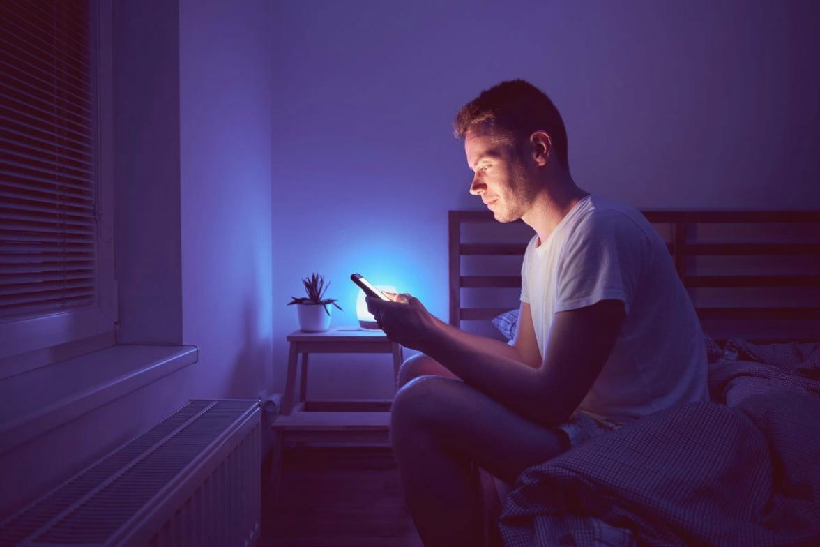 Ricerca parole chiave con strumenti professionali