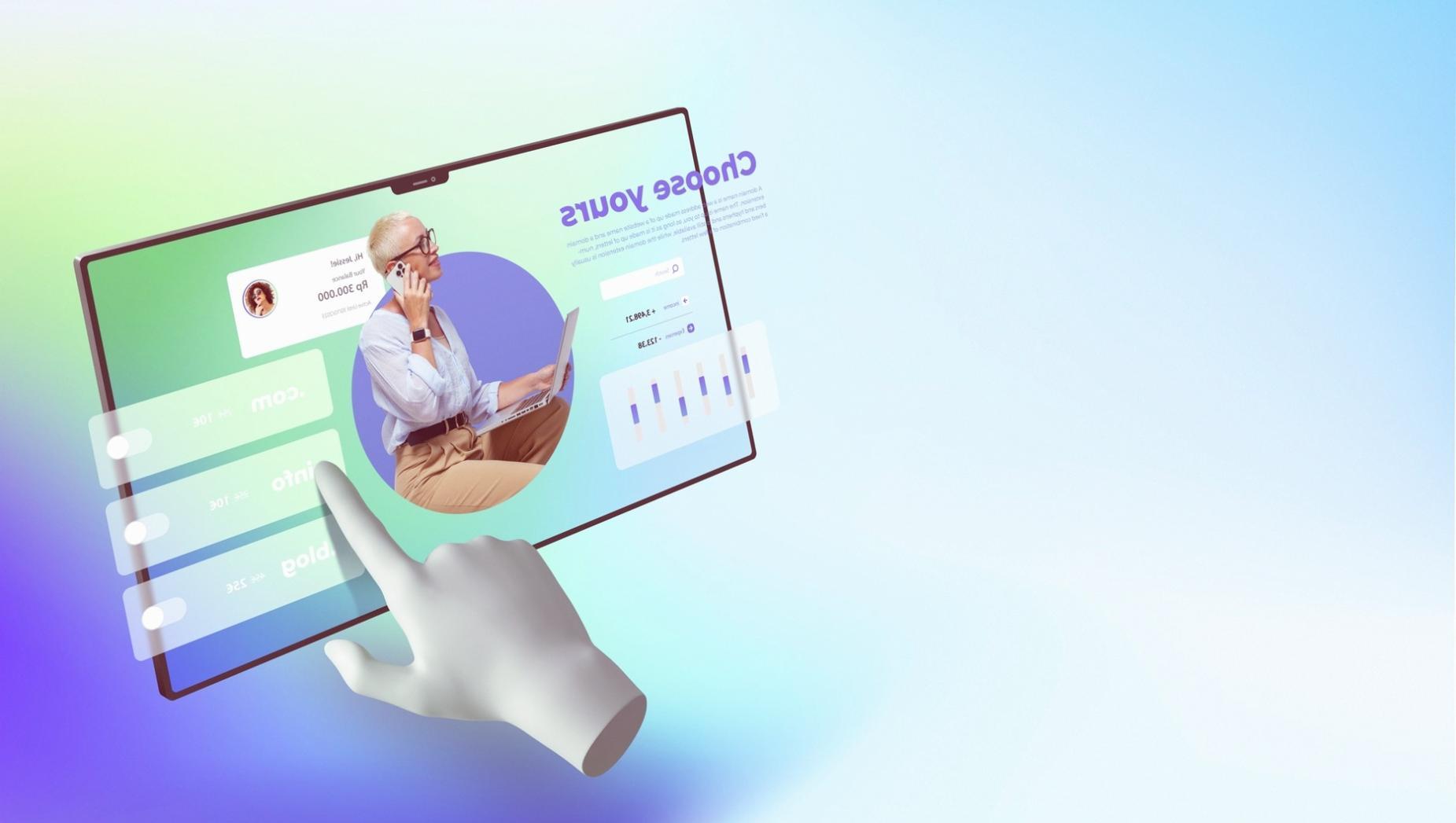 Ottimizzazione contenuti per motori di ricerca